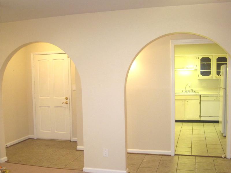 Cross Creek Rentals and Sales Atlanta, GA